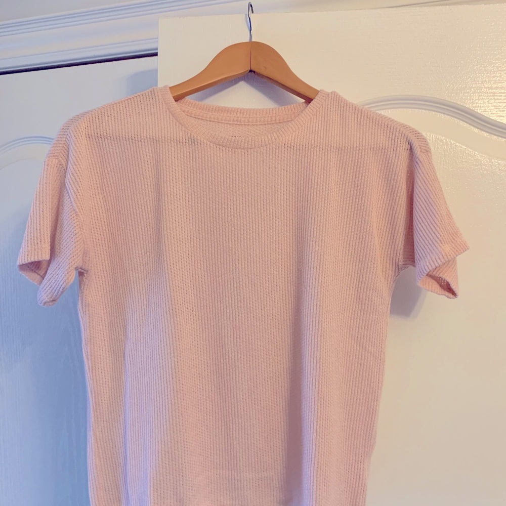 American Eagle ladies t-shirt